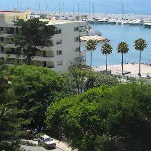 skol-510a-by-completely-marbella.es-andalucia.com/