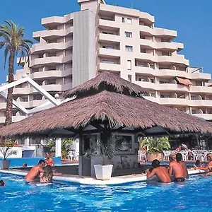 penthouse-benal-beach.es-andalucia.com/