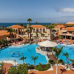 studio-tenerife-royal-gardens.tenerifehoteles.net/